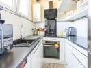 Acheter Appartement Argenteuil Val d'Oise
