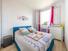 Acheter Appartement Argenteuil 196000 euros