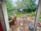 Annonce Vente 5 pices Maison Saint-martin-sur-ocre