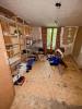 Acheter Maison 110 m2 Saint-martin-sur-ocre