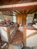 Acheter Maison Saint-martin-sur-ocre 35000 euros