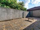 Acheter Appartement 30 m2 Troyes
