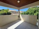 Vente Appartement Pignan 34