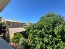 Annonce Vente 2 pices Appartement Pignan