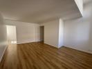 Annonce Location 3 pièces Appartement Lyon-1er-arrondissement