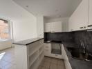 Louer Appartement Lyon-1er-arrondissement 1345 euros