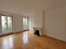 Location Appartement Lyon-2eme-arrondissement 69