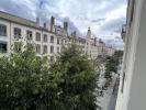 Annonce Location 3 pices Appartement Lyon-2eme-arrondissement