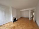 Louer Appartement Lyon-2eme-arrondissement Rhone