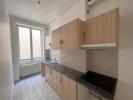 Louer Appartement Lyon-2eme-arrondissement 1370 euros