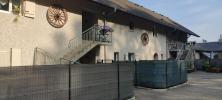 For rent Apartment Mery 73420 34 m2 2 rooms