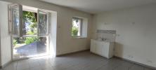 Apartment MERY 