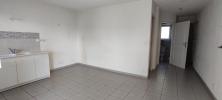 Apartment MERY 