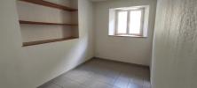 Apartment MERY 