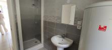 Apartment MERY 