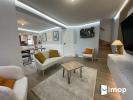 Annonce Vente 5 pièces Maison Luc-sur-mer