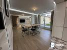 Acheter Maison 110 m2 Luc-sur-mer
