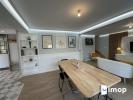 Acheter Maison Luc-sur-mer 529000 euros