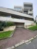 Parking SAINT-CLOUD 