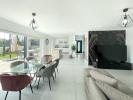 Acheter Maison 115 m2 Jebsheim