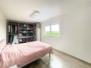 Acheter Maison Jebsheim 379000 euros