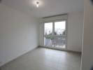 Annonce Location Appartement Nantes
