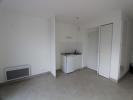 Louer Appartement 22 m2 Nantes