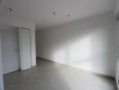 Louer Appartement Nantes Loire atlantique