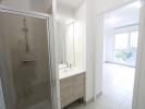 Louer Appartement Nantes 316 euros