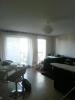 For rent Apartment Carquefou 44470 76 m2 3 rooms
