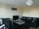 Annonce Location 3 pices Appartement Carquefou