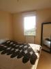 Louer Appartement 76 m2 Carquefou