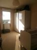 Louer Appartement Carquefou Loire atlantique