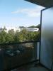 Louer Appartement Carquefou 868 euros
