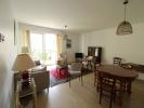 Annonce Location 3 pièces Appartement Nantes