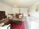 Louer Appartement 78 m2 Nantes