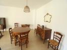 Louer Appartement Nantes Loire atlantique