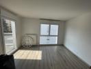 Annonce Location 3 pièces Appartement Nantes