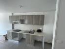 Louer Appartement 62 m2 Nantes
