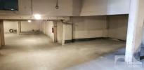 Parking SAINT-ETIENNE 