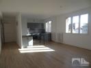 For rent Apartment Saint-etienne 42000 69 m2 3 rooms