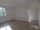 Apartment SAINT-ETIENNE 