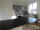 Apartment SAINT-ETIENNE 