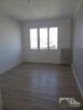 Apartment SAINT-ETIENNE 
