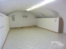 Commercial office SAINT-ETIENNE 