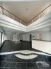 Commercial office SAINT-ETIENNE 