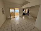 Acheter Appartement 106 m2 Saint-pierre
