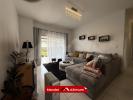 Annonce Vente 6 pices Maison Tampon