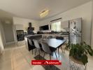 Acheter Maison 119 m2 Tampon