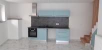 Location Appartement Epiez-sur-chiers 54